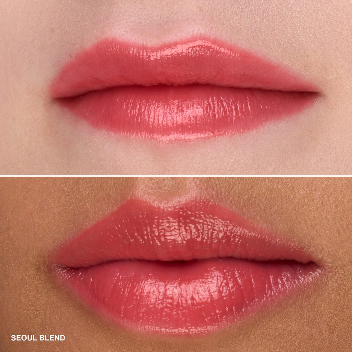 Bobbi Brown Extra Color Shine