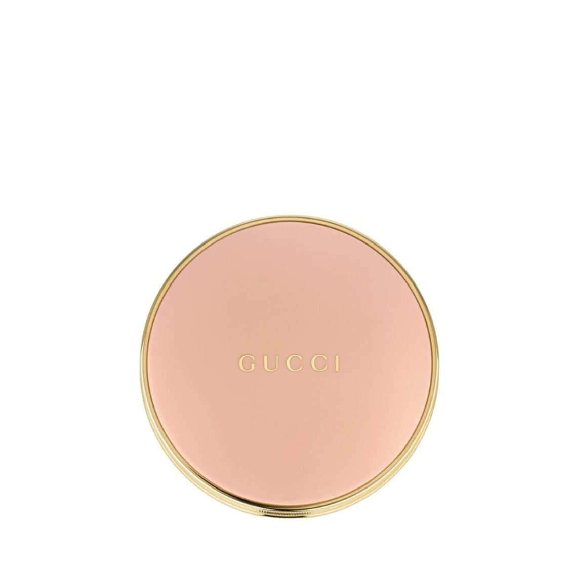 Gucci Poudre de Beauté Mat Naturel Face Powder