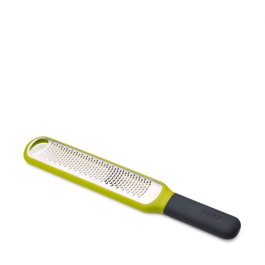 Joseph Joseph Handi-Zest Zester Blade Wiper 20049