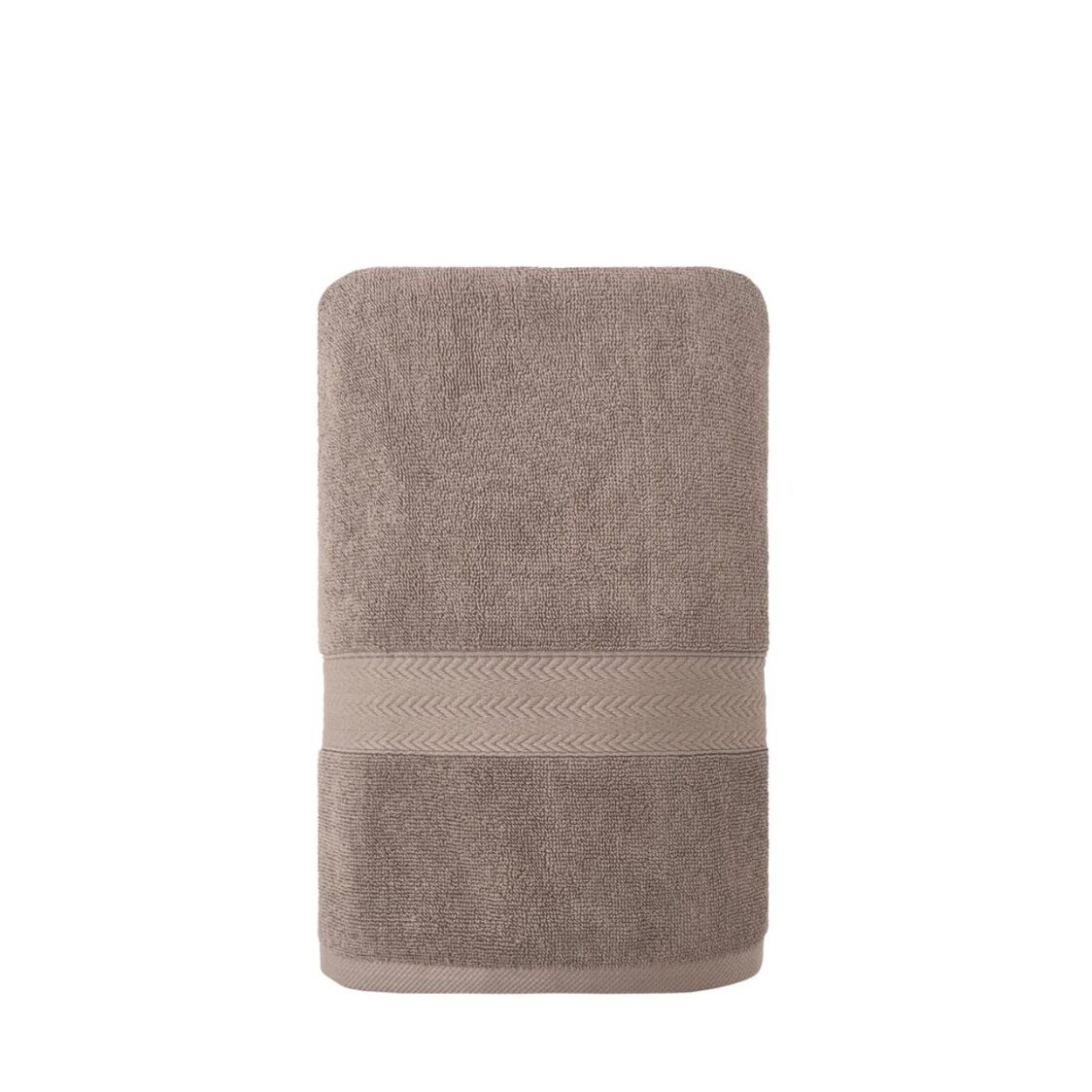 Martex Luxor 100% Combed Cotton Bath Towel