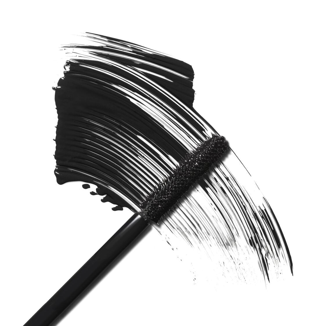 MAC In Extreme Dimension Lash Mascara / Mini M·A·C 4g - 3D Black