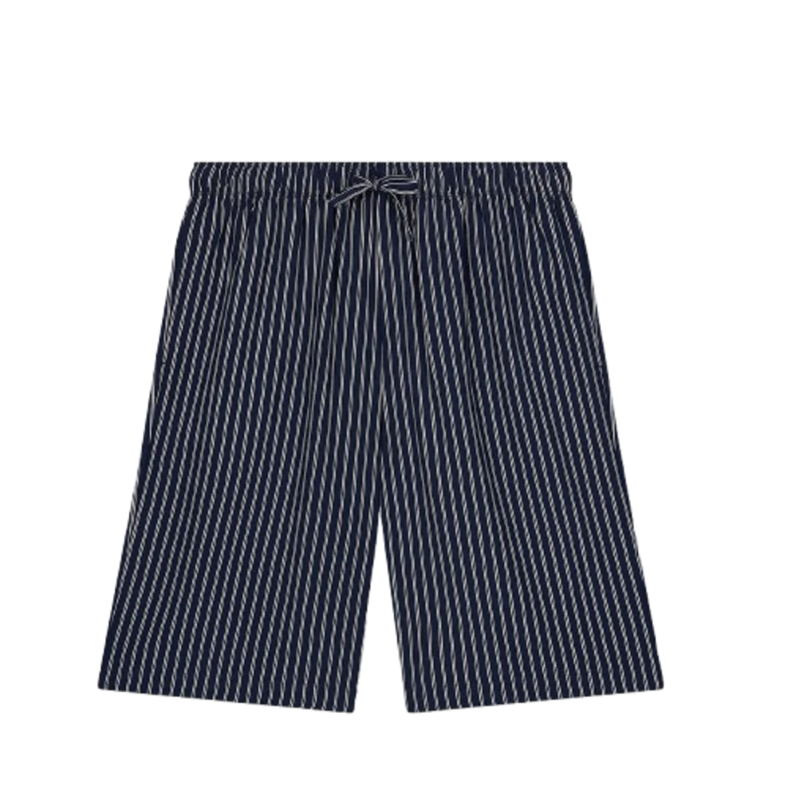 Jaju Men Lyocell Pajama Pants Dark Navy
