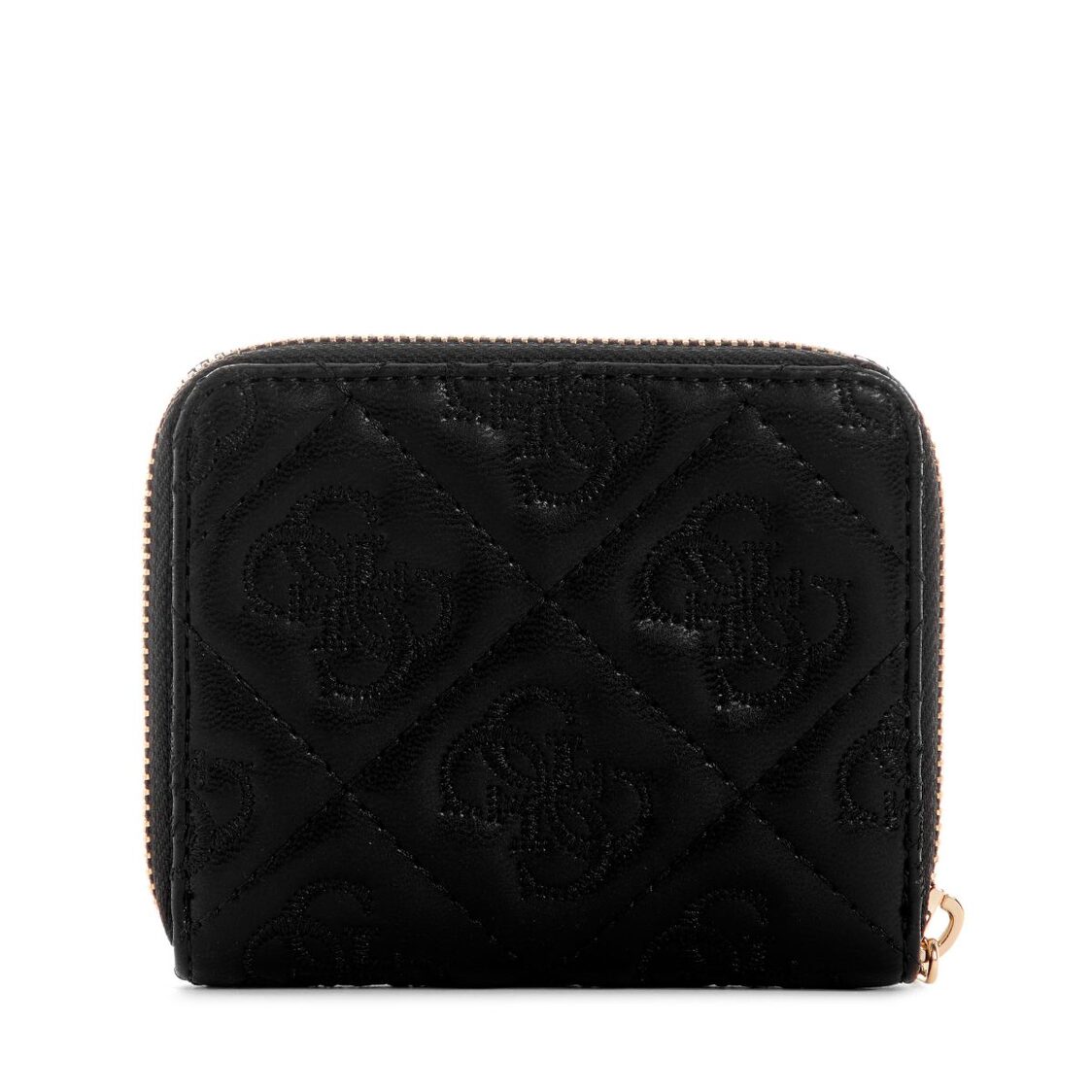 Guess Adelasia Slg Small Zip Around