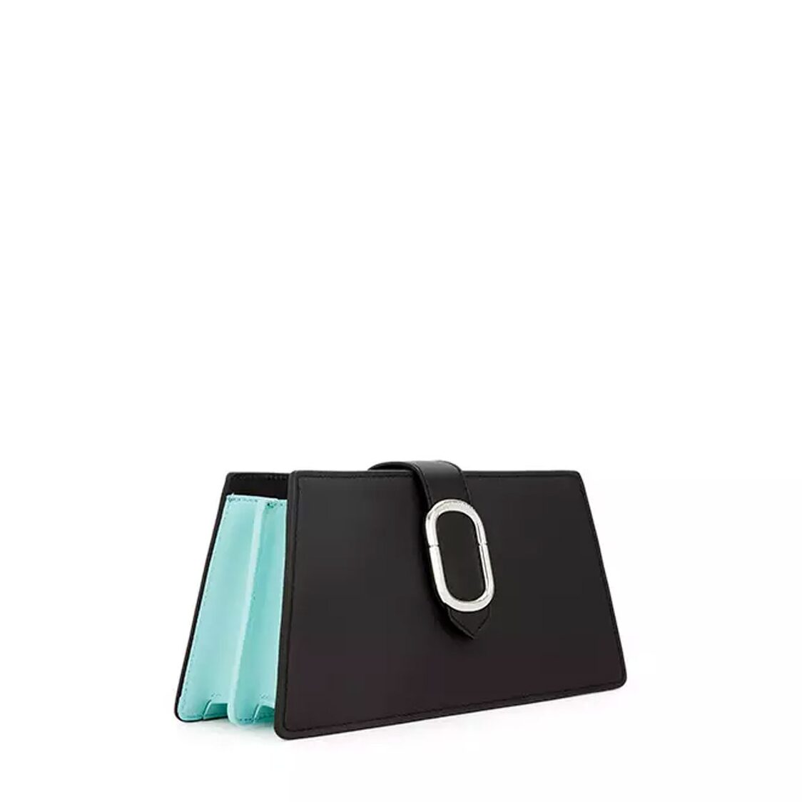 Braun Buffel Cerule Shoulder Bag