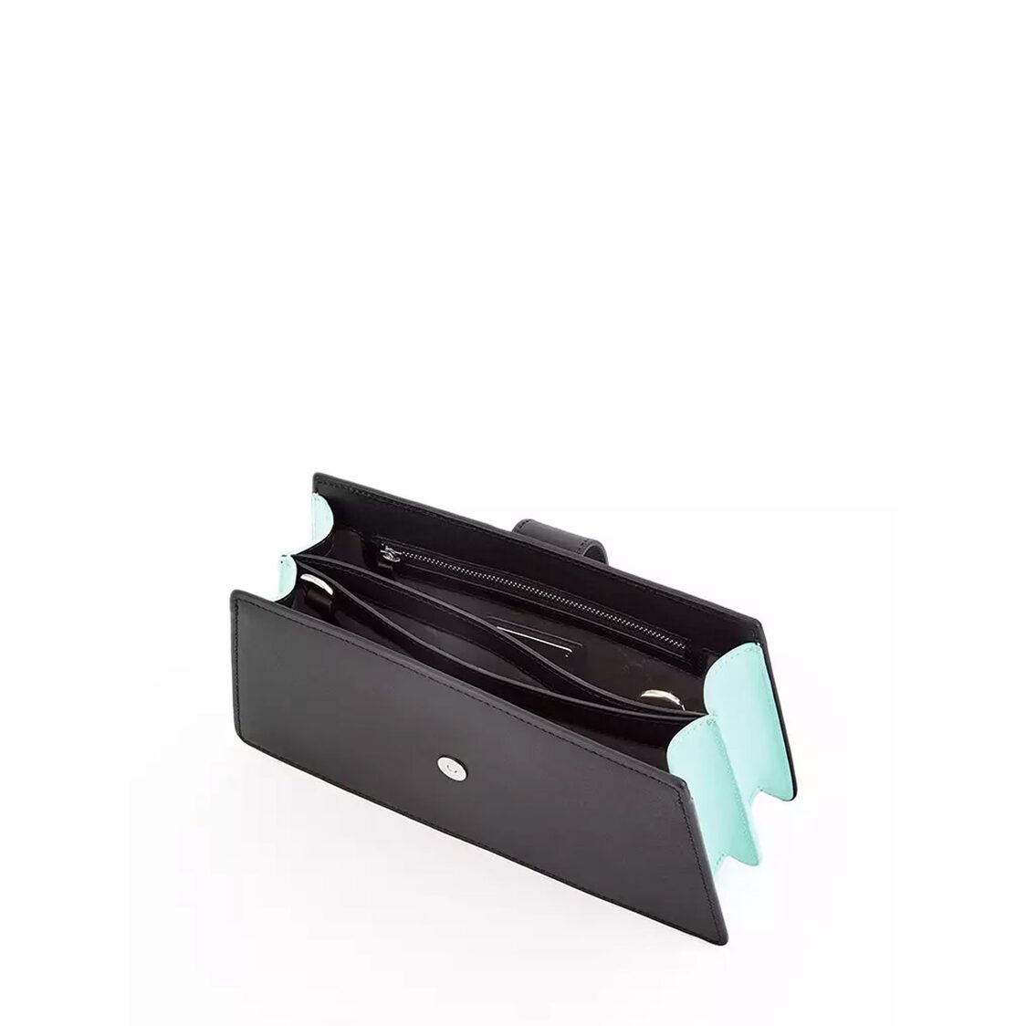 Braun Buffel Cerule Shoulder Bag