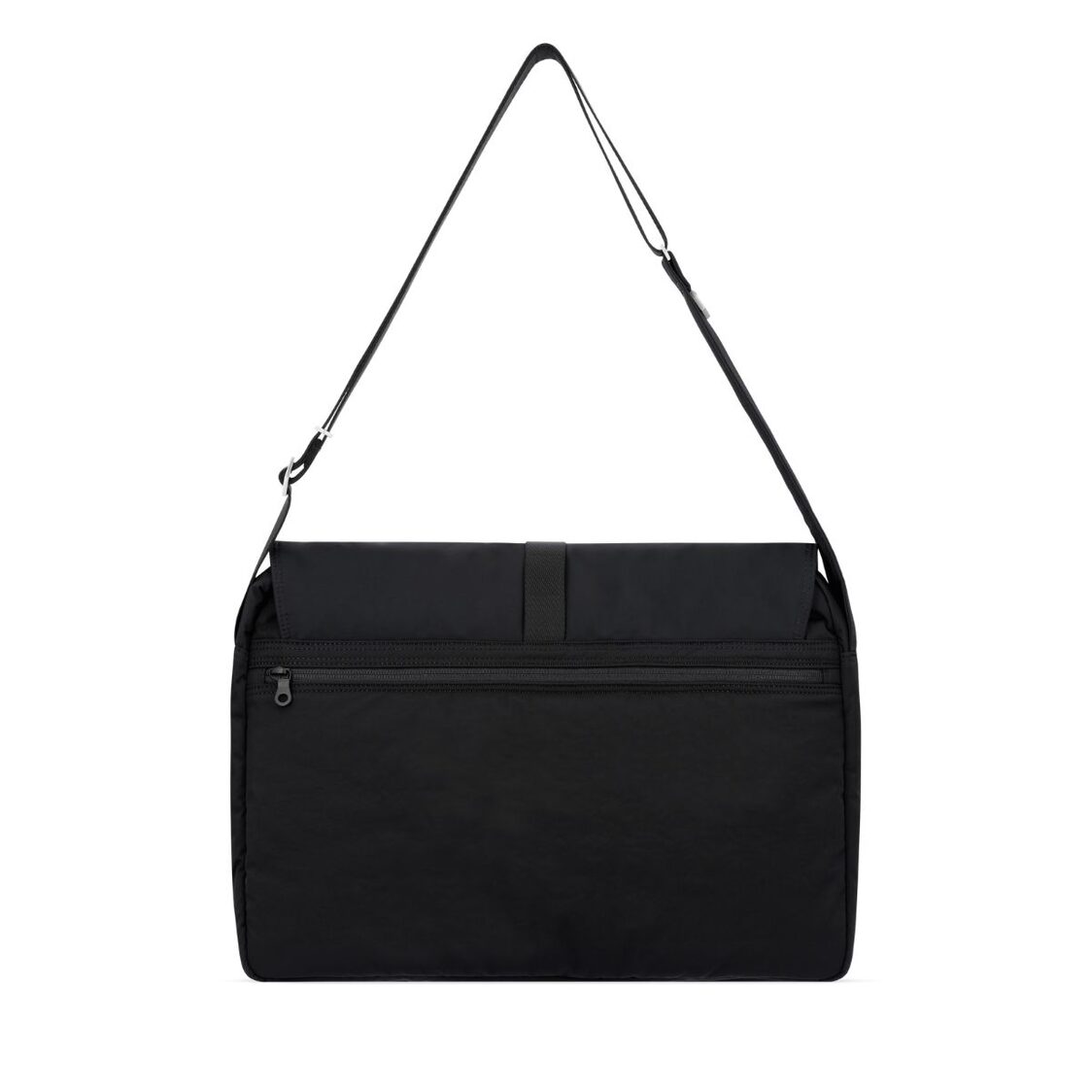 Sweetch Cross 003 - L