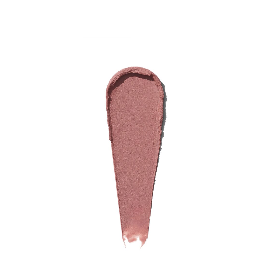 Bobbi Brown Luxe Cashmere Matte Lipstick