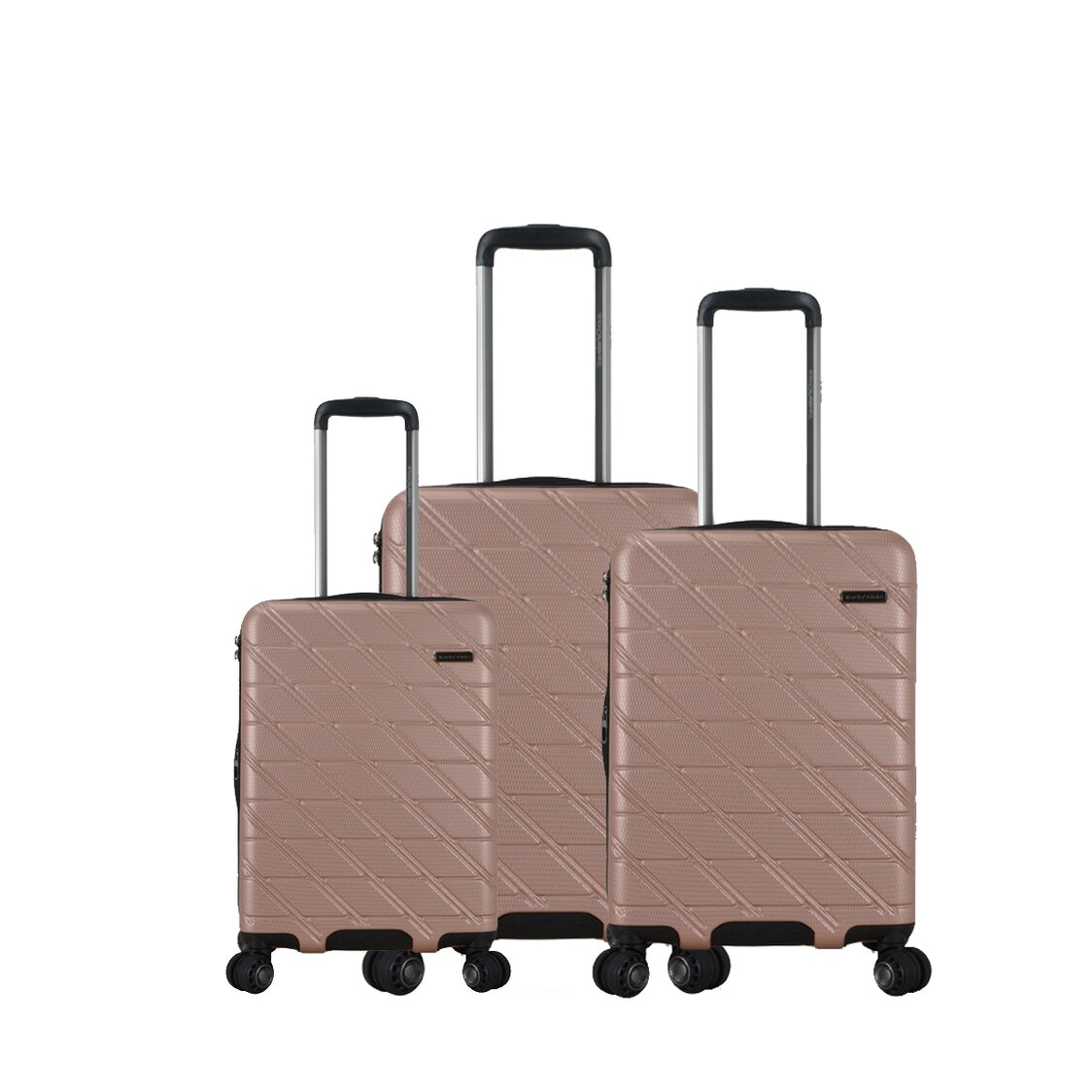 Traveler's Choice Beauvais Set