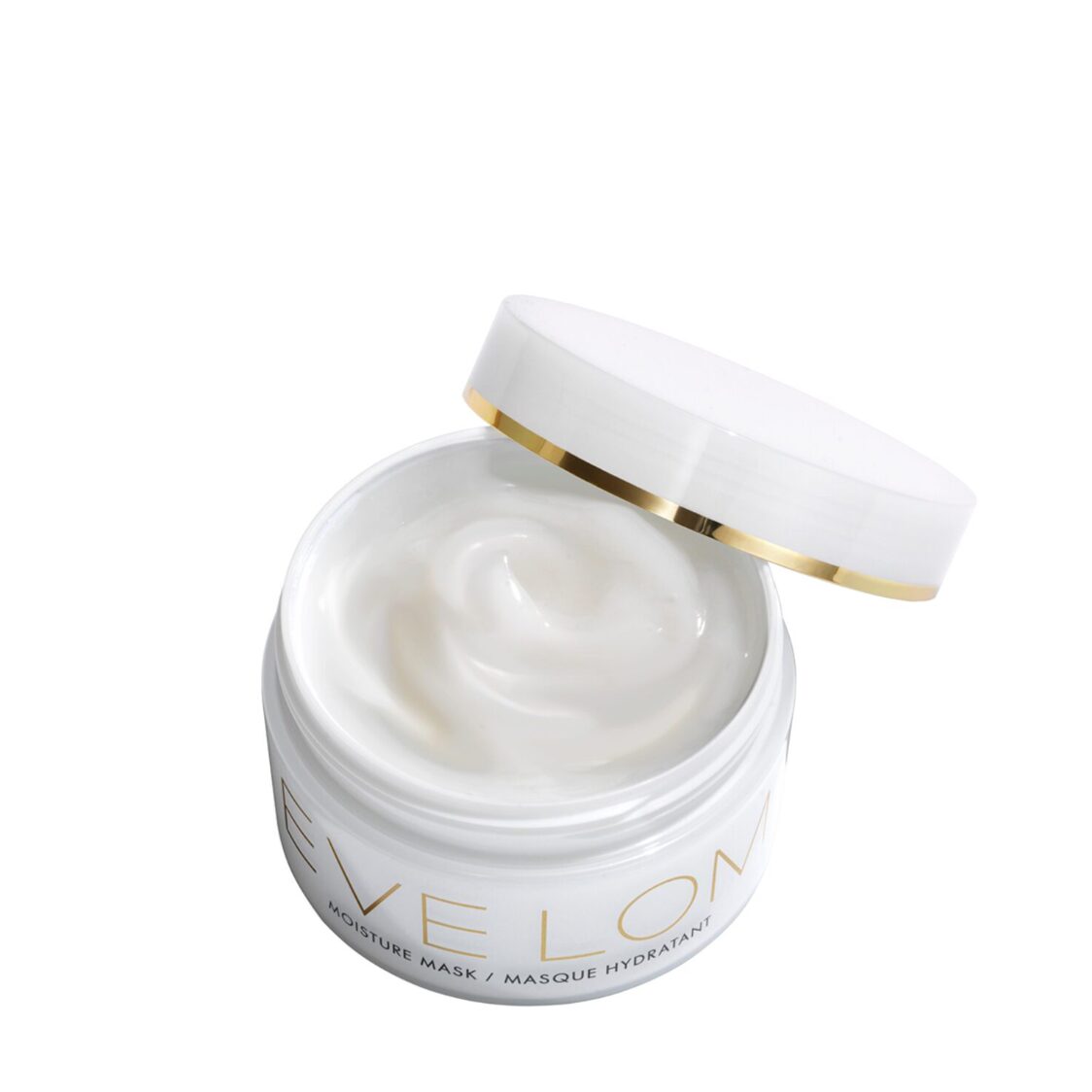 Eve Lom Moisture Mask 100ml