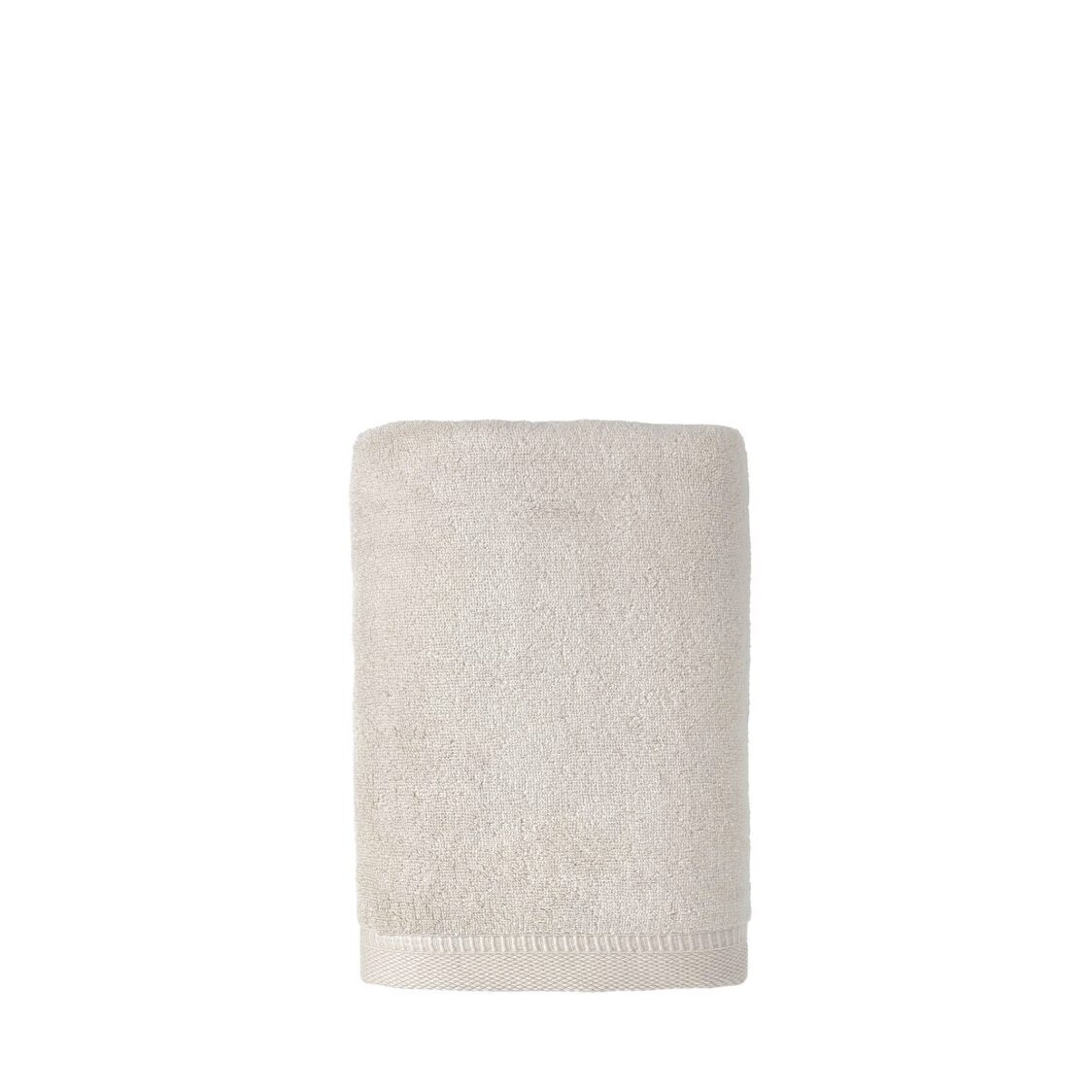 Charles Millen Signature Collection Huella Air Bath Towel