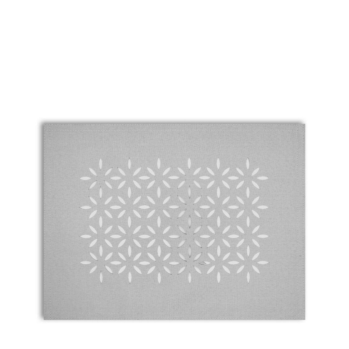 J. Rapee Morocco Placemat