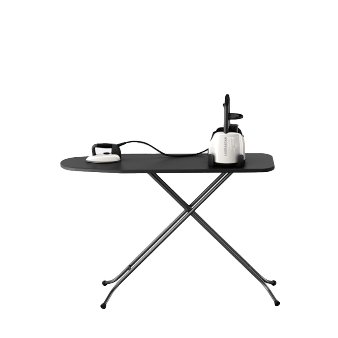 Laurastar Lift White