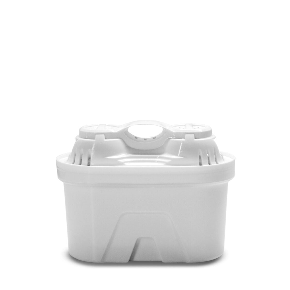 Toyomi Instant Boil Hot Water Dispenser Peach 3.5L FB7735F