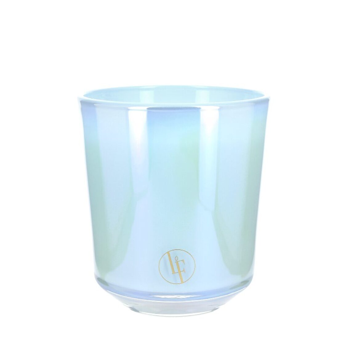 Bougies La Francaise Darbie Angell Pure Emotion Candle 200g