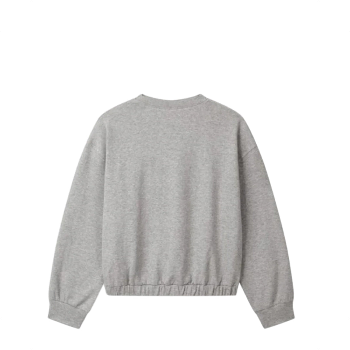 Voice Of Voices Logo Print Volume T Shirt