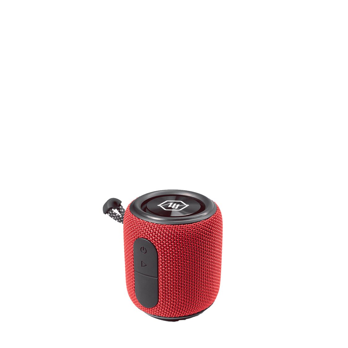 Alpha Works Ride Bluetooth Waterproof Speaker
