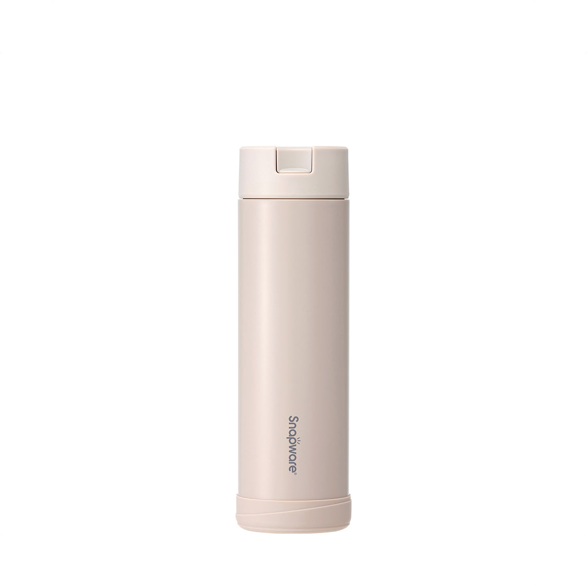 Snapware Self-locking Lid Thermal Bottle (SN-BZS500)