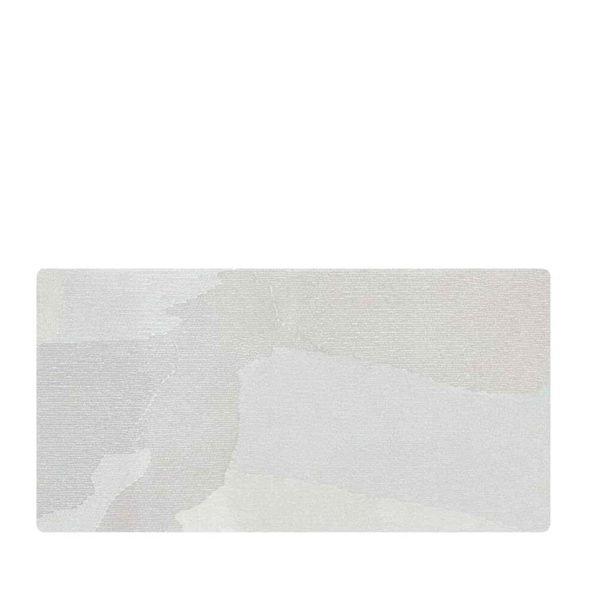 Charles Millen Signature Collection Tapestry 100% Microfibre Anti-Slip Mat – Costa