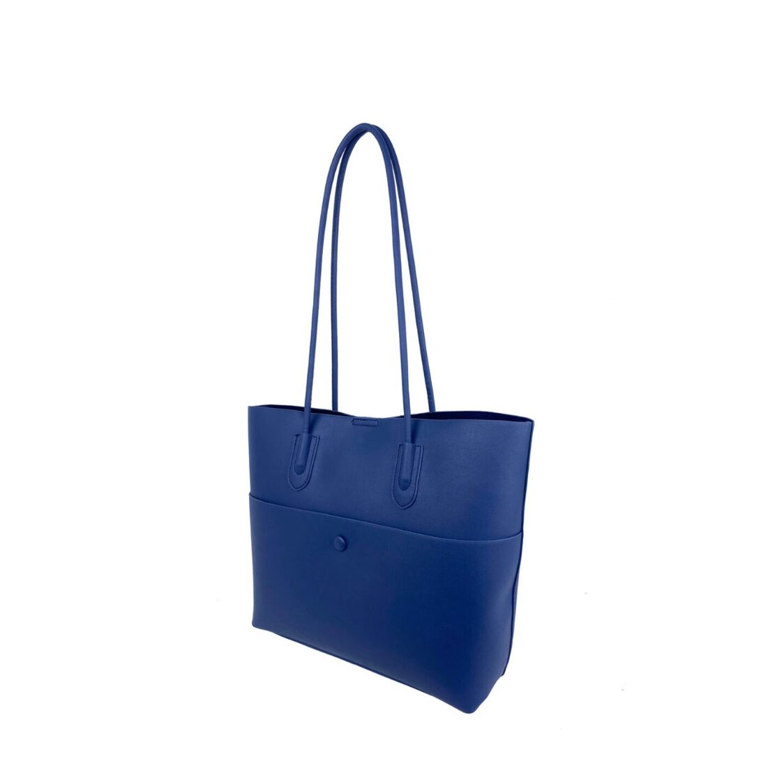 Mel&Co Sling-Bag-In-Tote