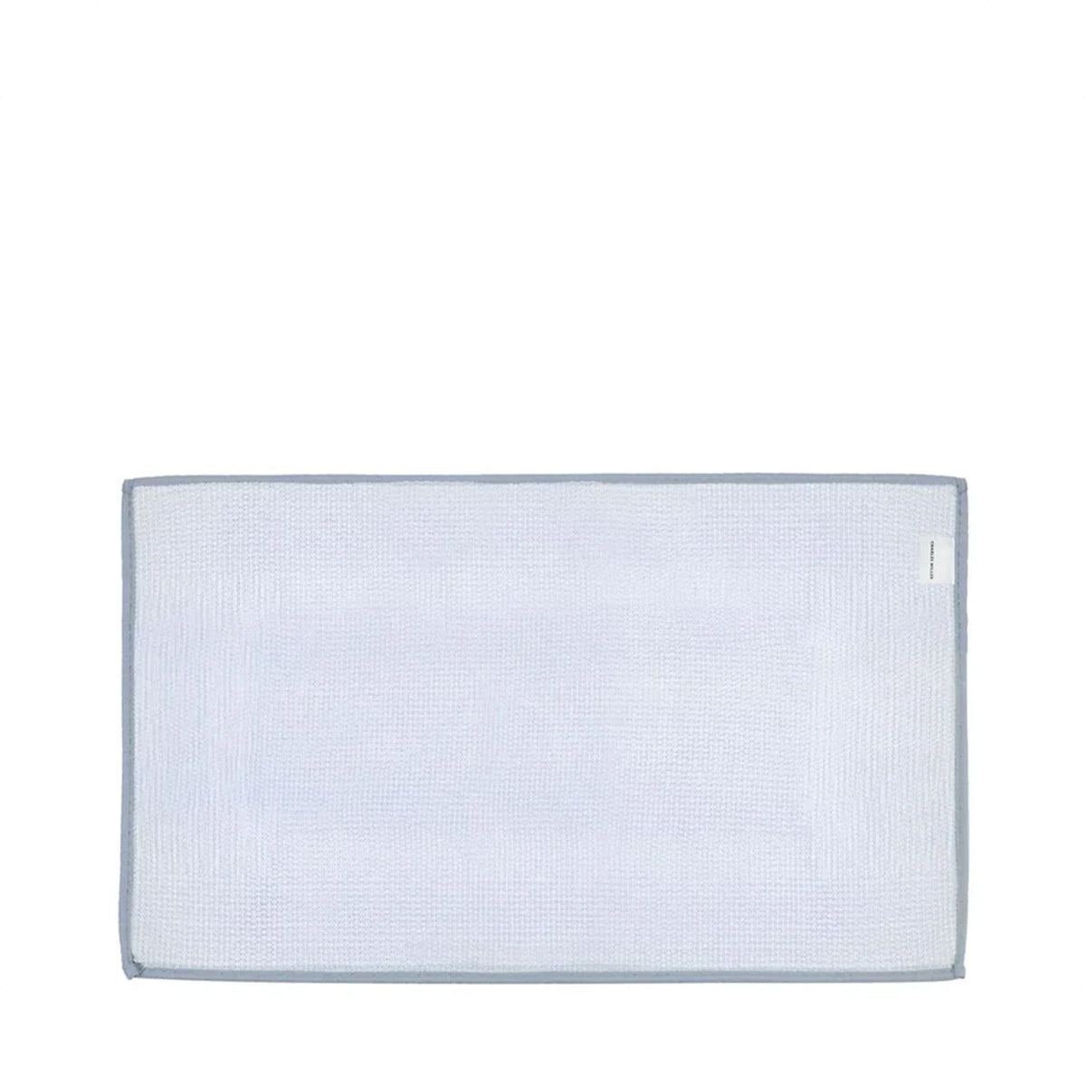 Charles Millen Tara Microfibre Anti-slip Mat