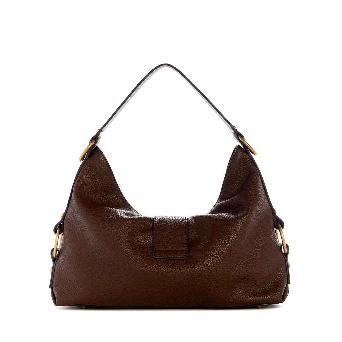 Guess Camden Shoulder Bag