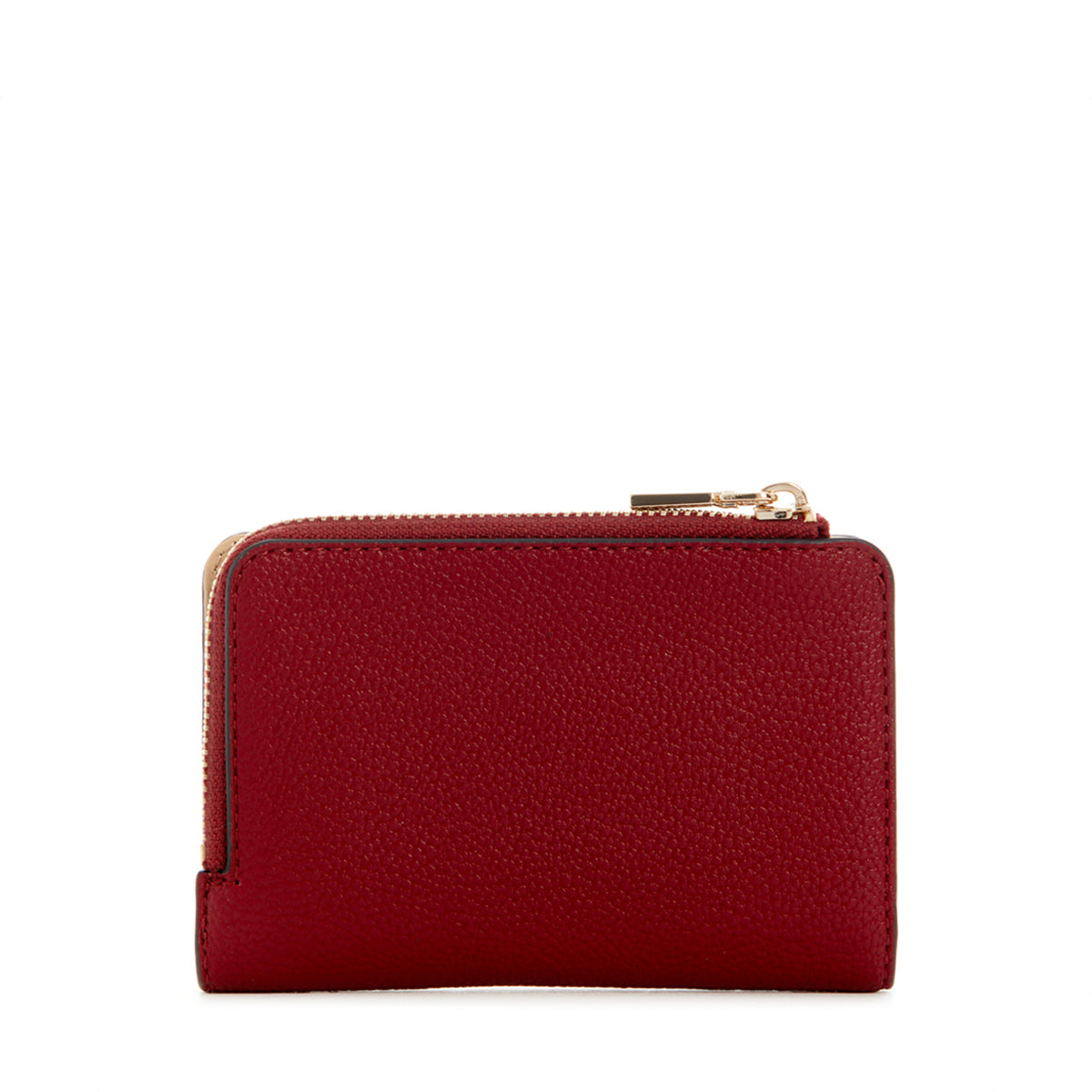 Guess Gregoria Slg Zip Arnd Card Case