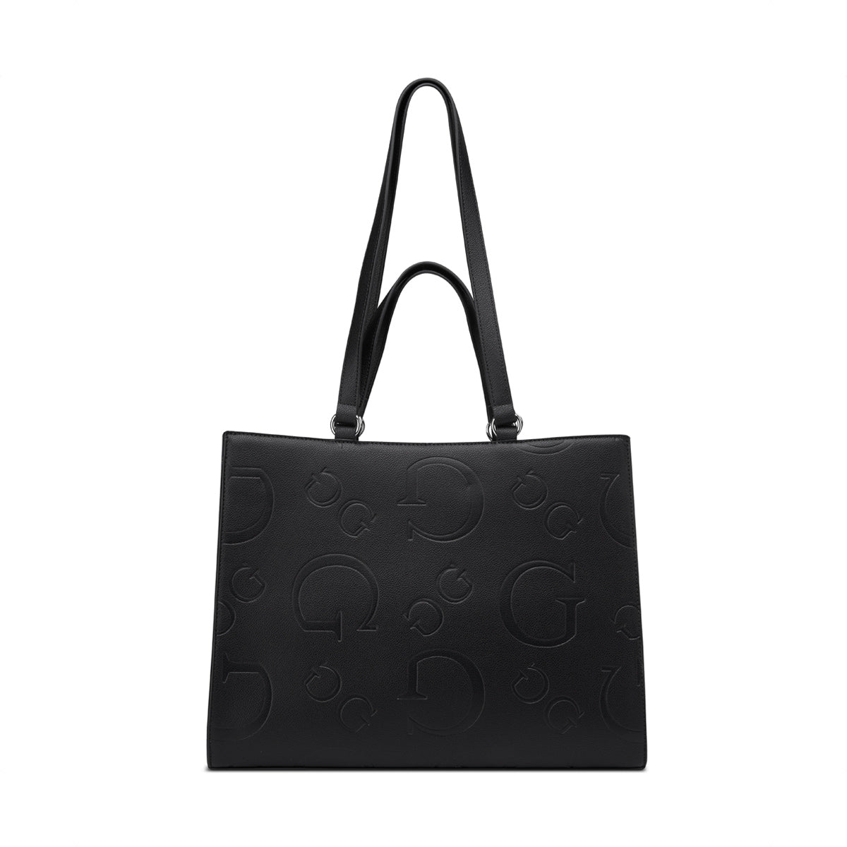 Guess Forber Carryall - Solid