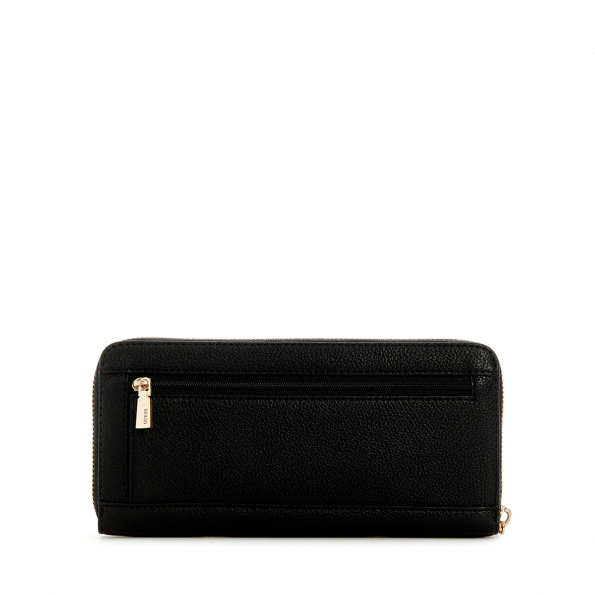 Guess Gregoria Slg Large Zip Around