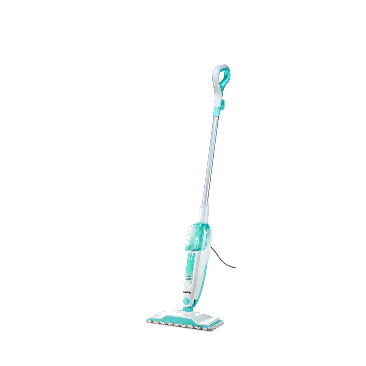 Shark Steam Mop (S1000)