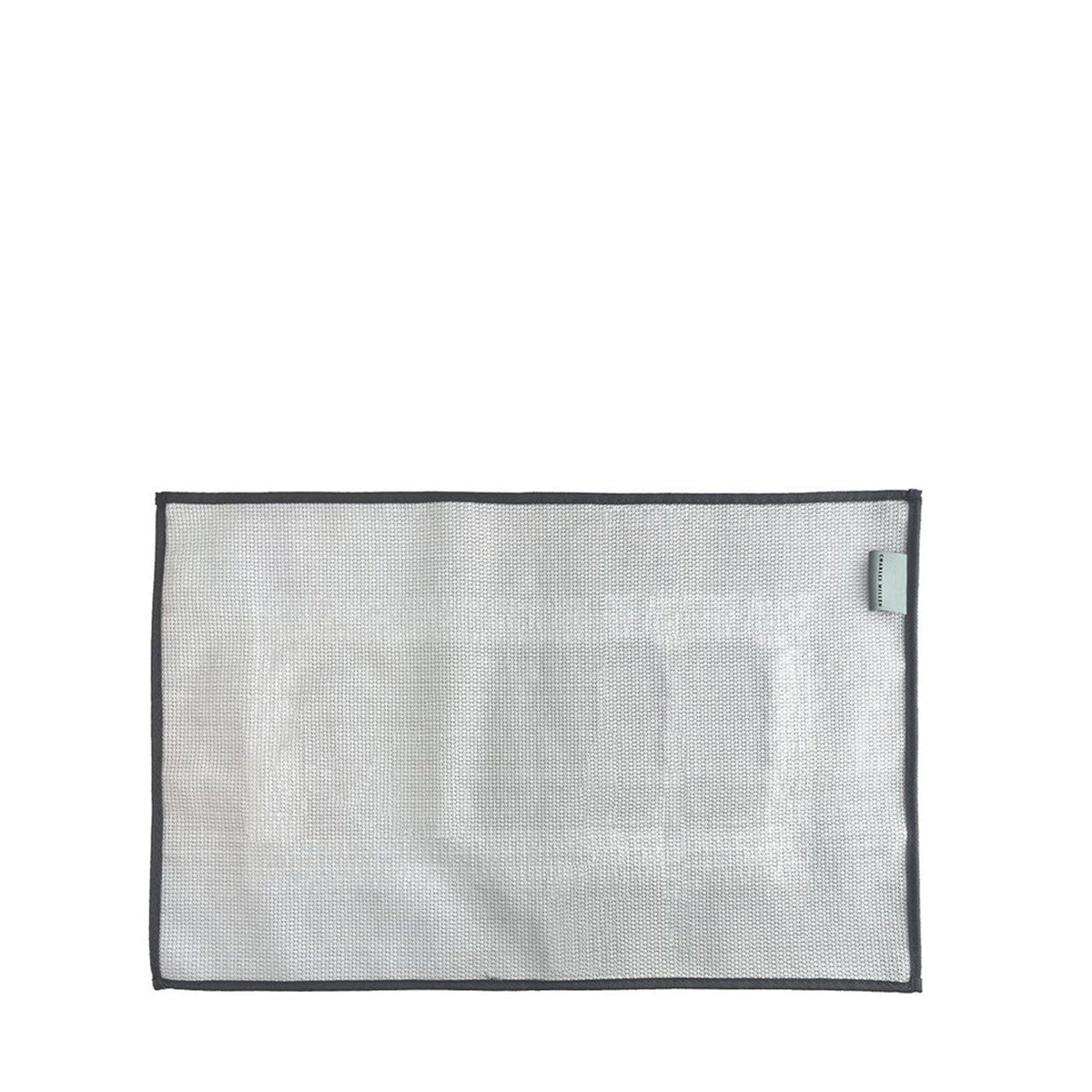 Charles Millen Tara Microfibre Anti-slip Mat