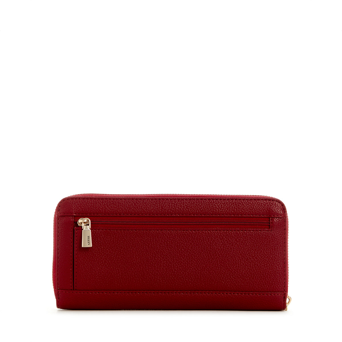 Guess Gregoria Slg Large Zip Around