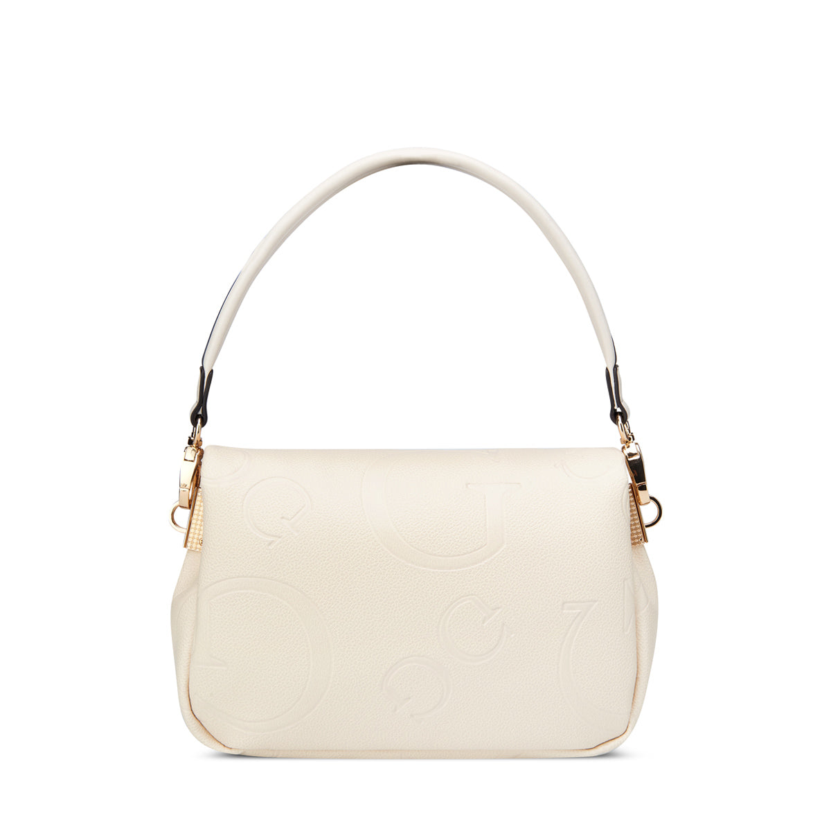 Guess Jarson Crossbody Flap