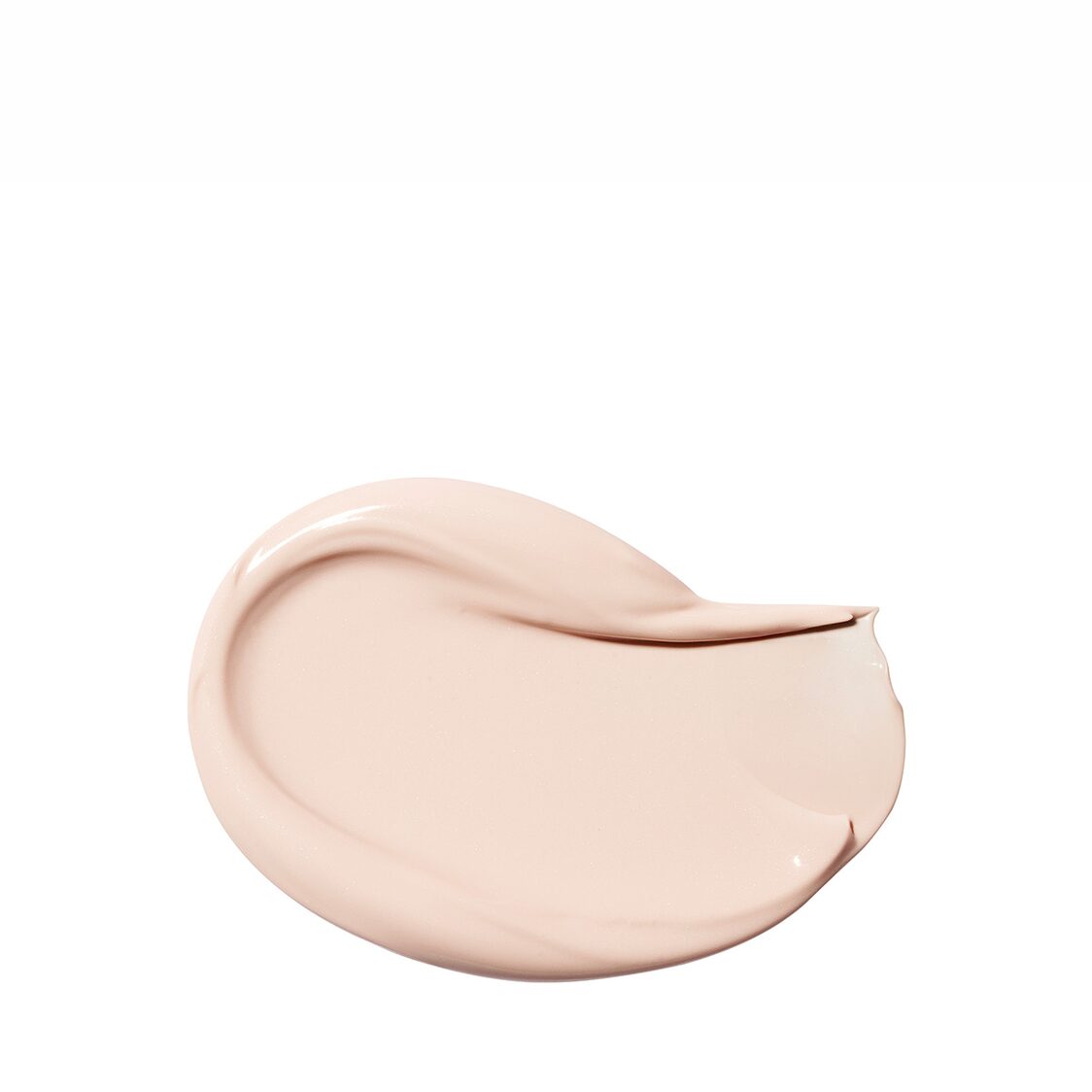 Vidivici Skin Illumination Whipped Cream Tone-Up 30ml