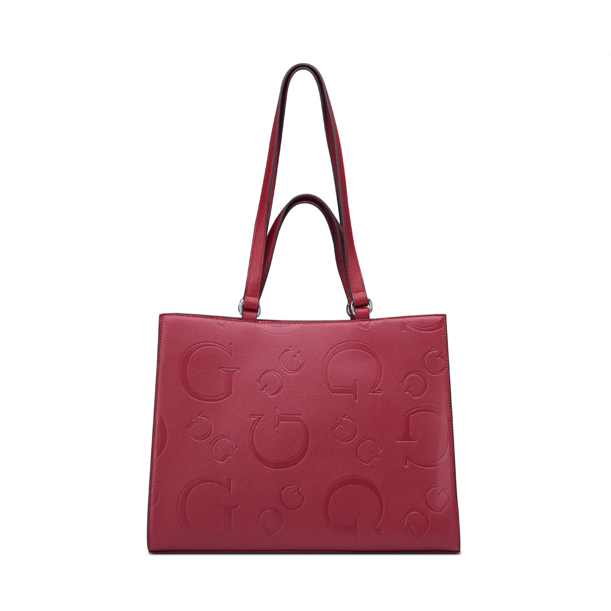 Guess Forber Carryall - Solid