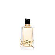Yves Saint Laurent Libre Eau De Parfum