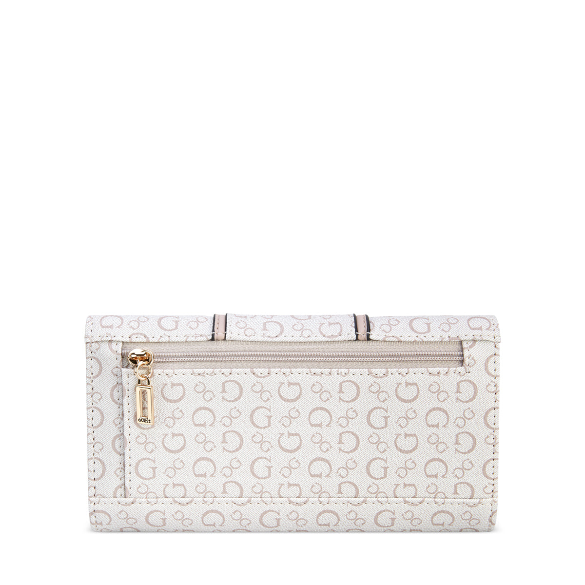 Guess Radleigh Slg Slim Clutch