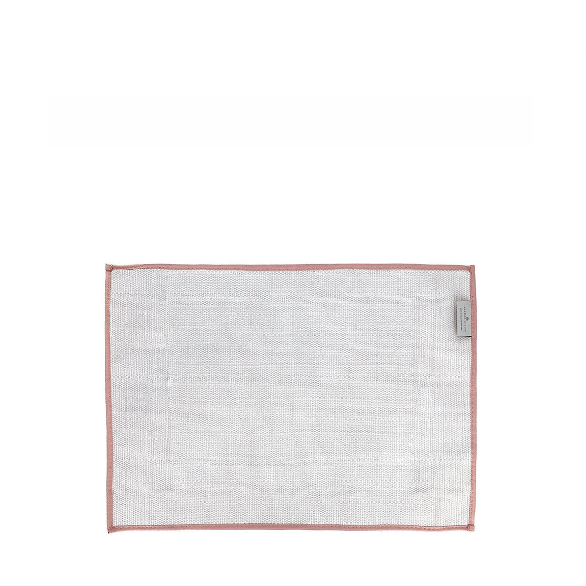 Charles Millen Signature Collection Poise Microfibre Anti-Slip Mat