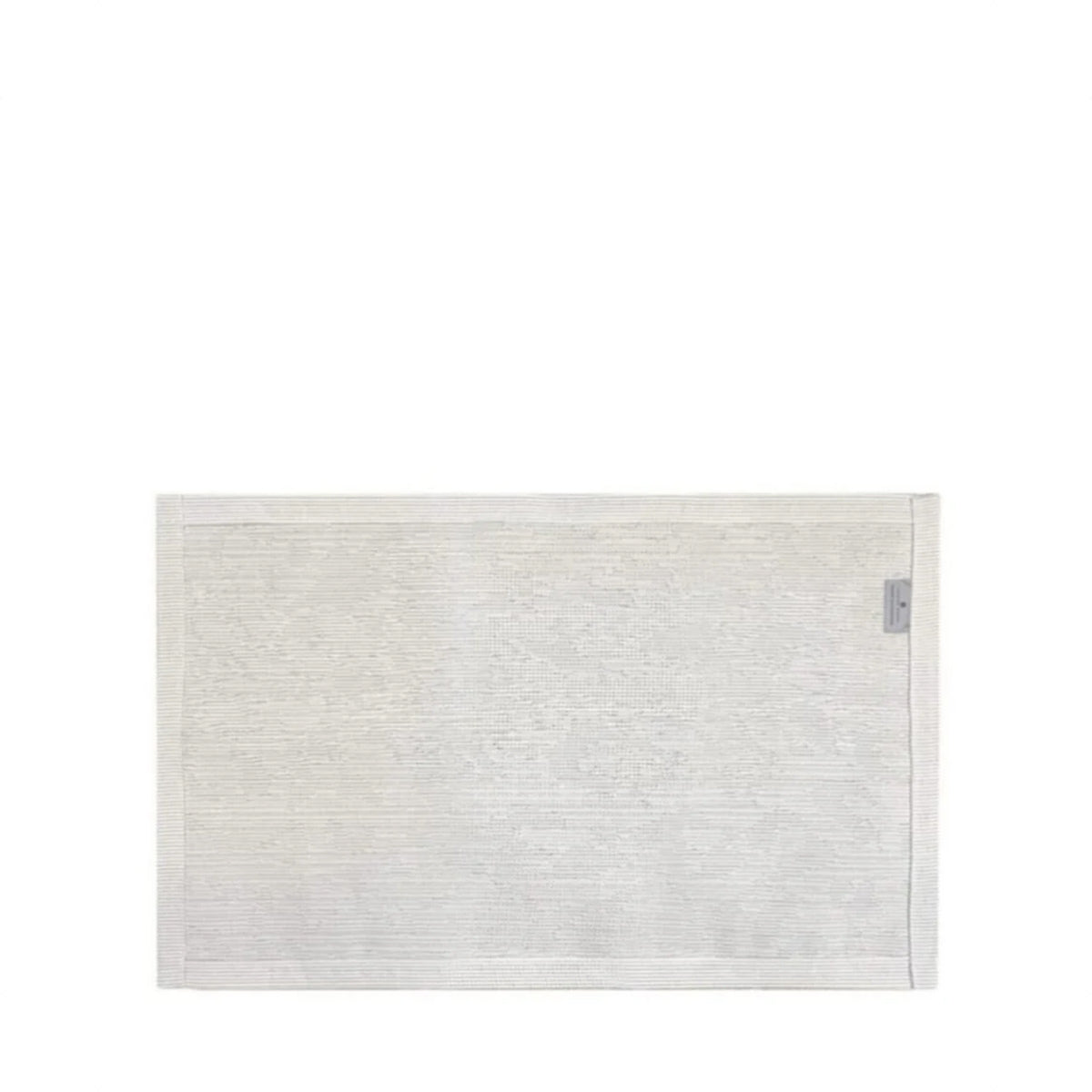 Charles Millen CMSG - Palais Mat, Panthera