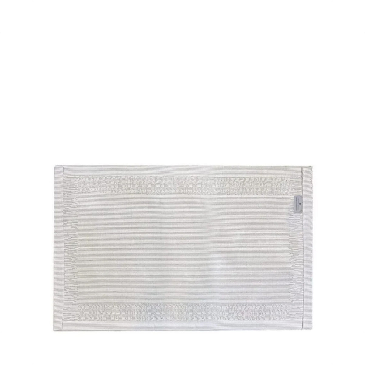 Charles Millen CMSG - Palais Mat, Ruche