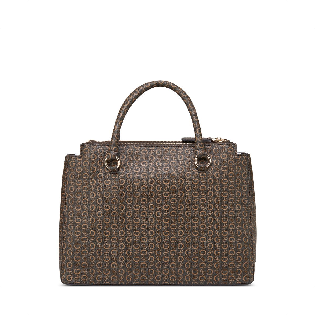 Guess Phyllis Satchel