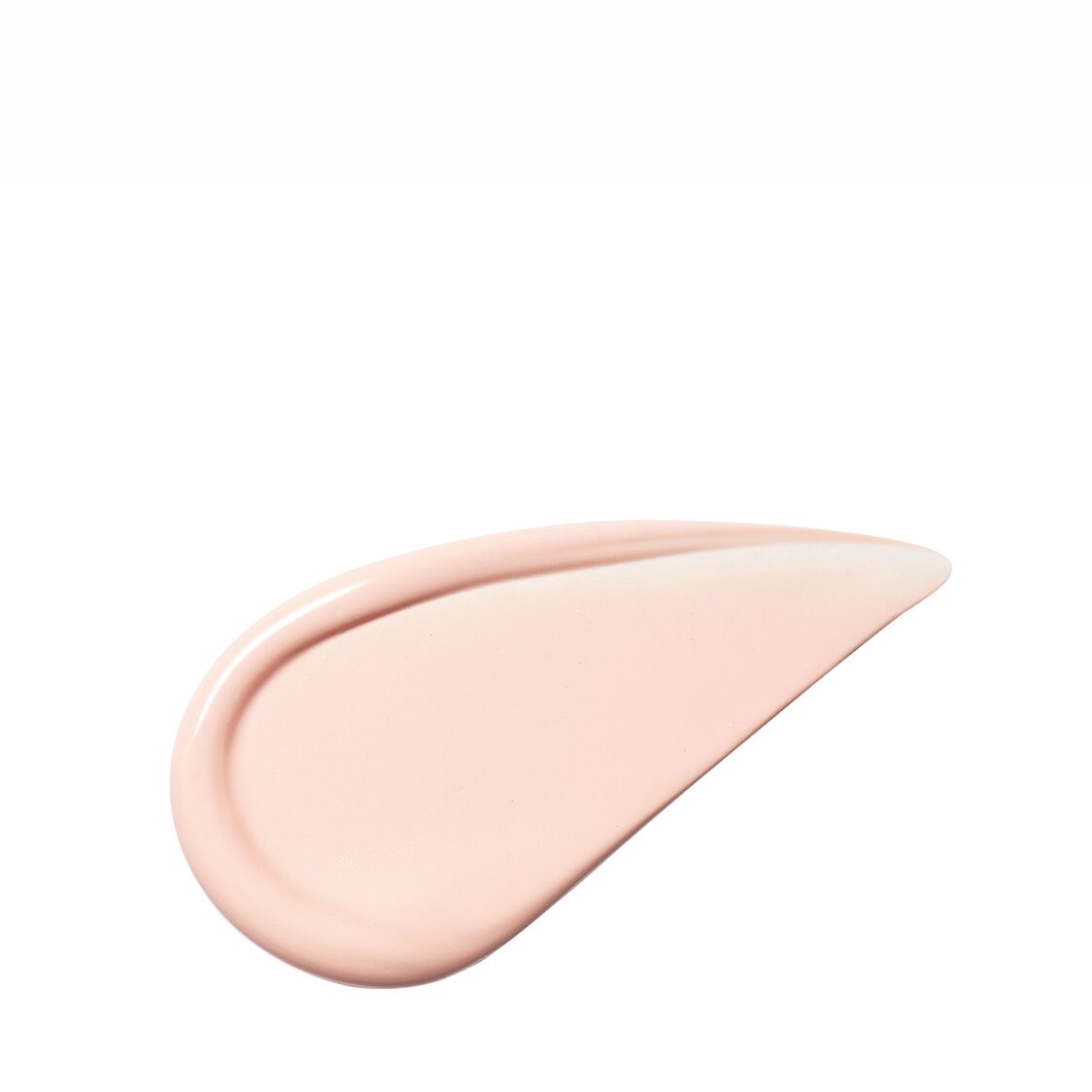 Vidivici Skin Illumination Tone-Up Sun Cushion 13g