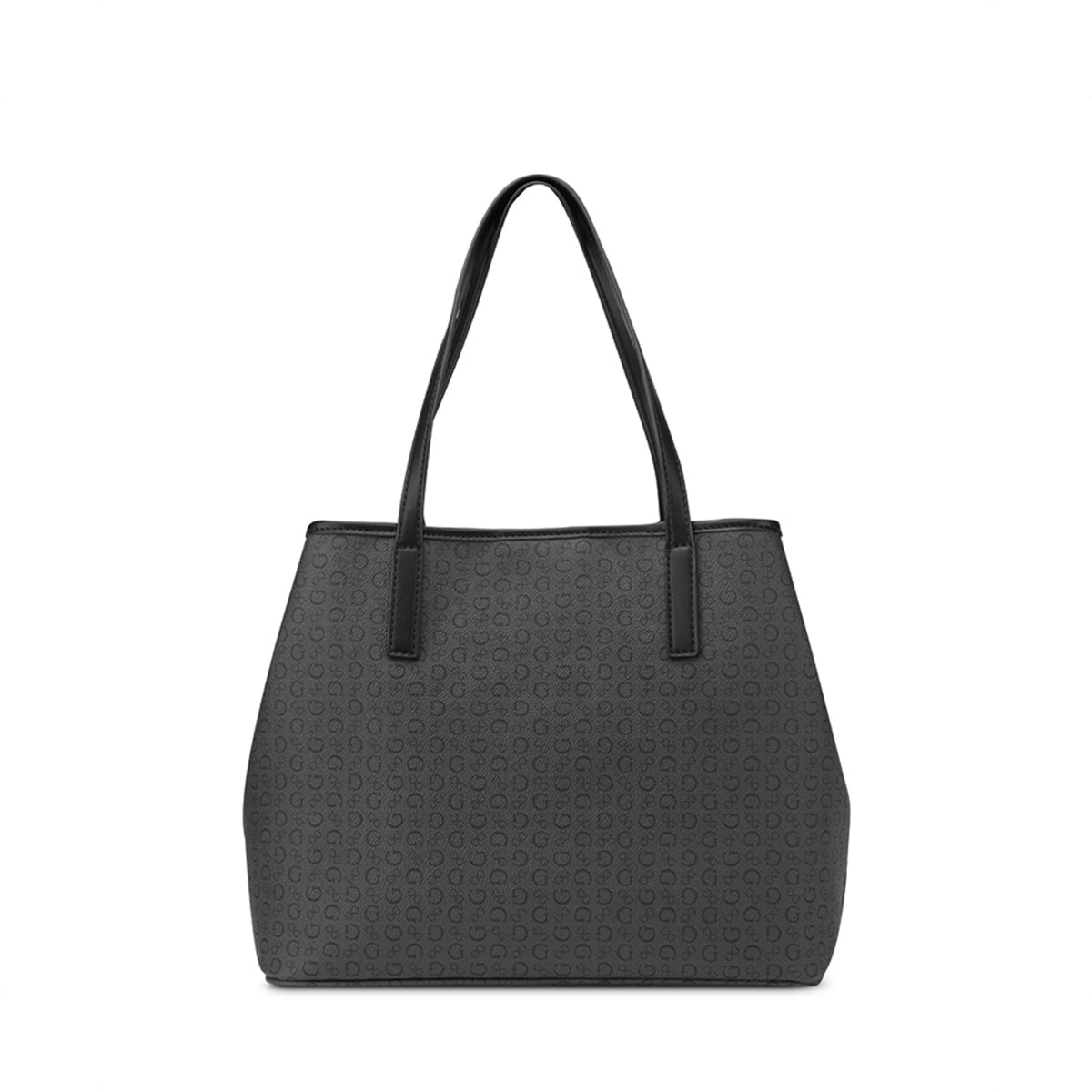 Guess Portini Trap Tote - Design