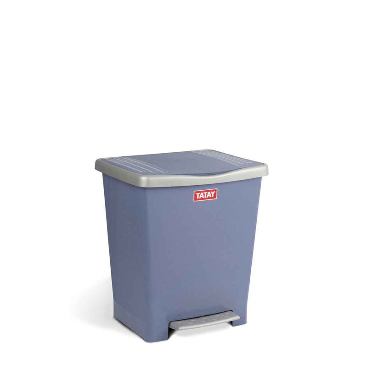 Tatay Pedal Bin 23L