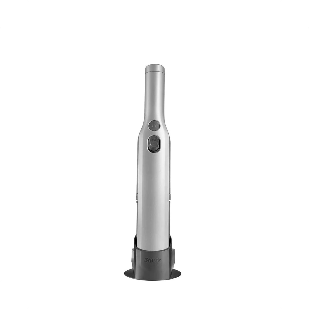 Shark Wandvac Handheld Vacuum