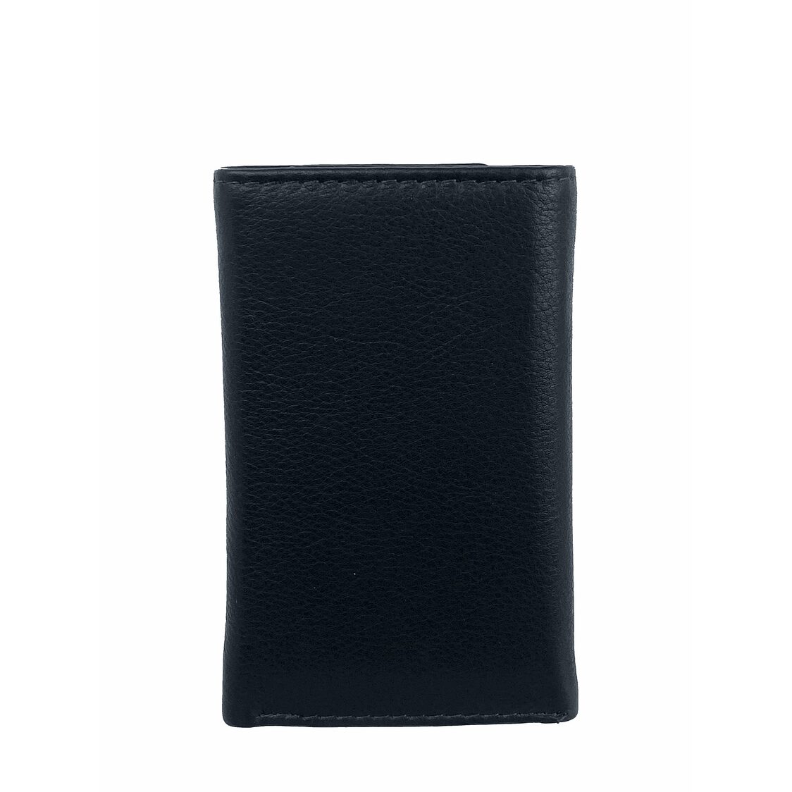 Mel&Co Genuine Leather Key Pouch