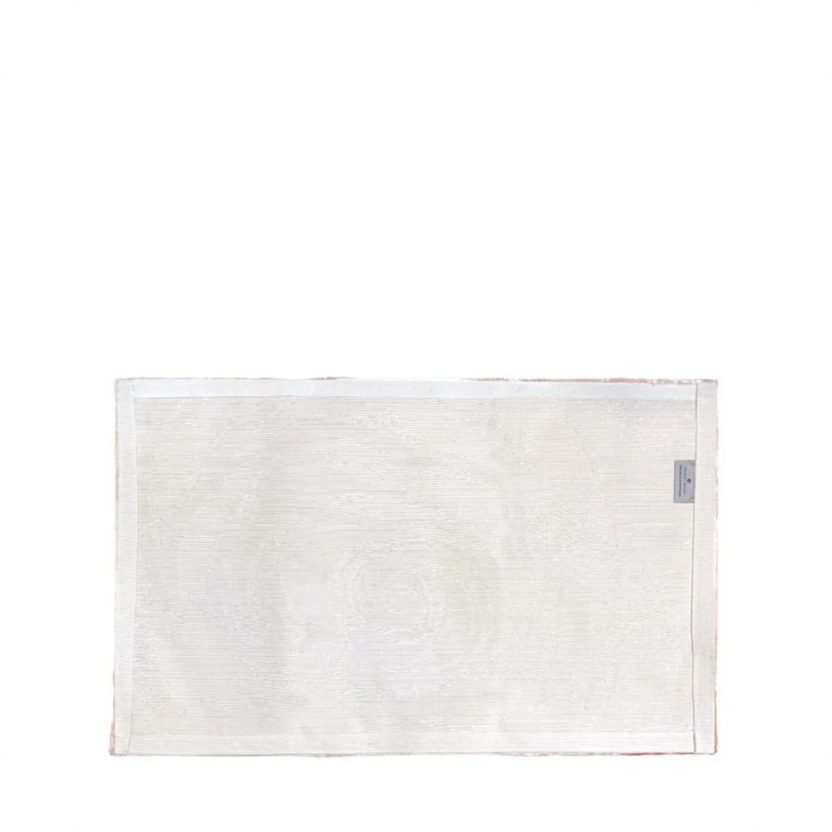 Charles Millen CMSG - Palais Mat, Fiorella