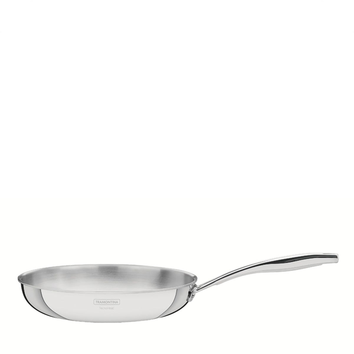 Tramontina Grano Frying Pan