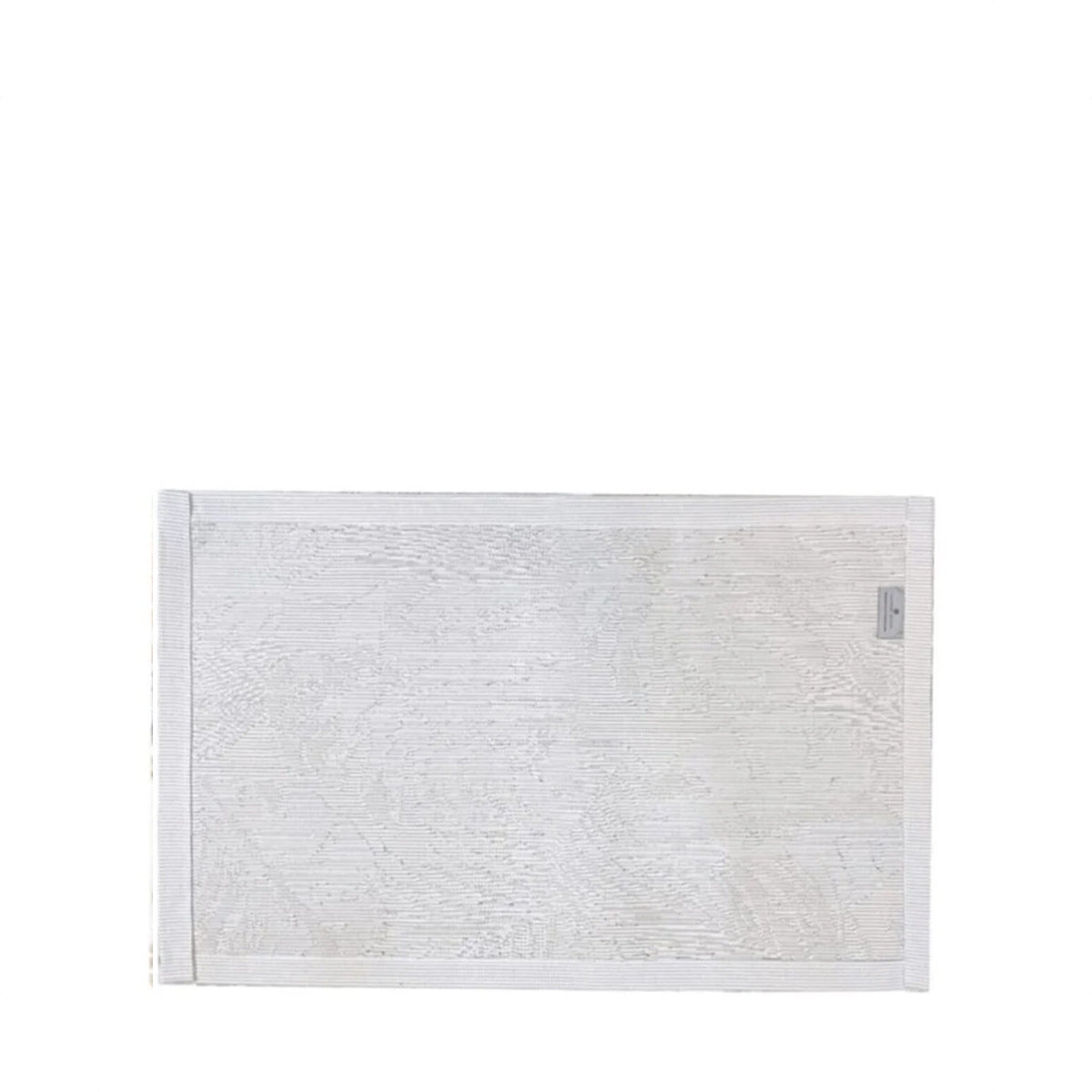 Charles Millen CMSG - Palais Mat, Botanique