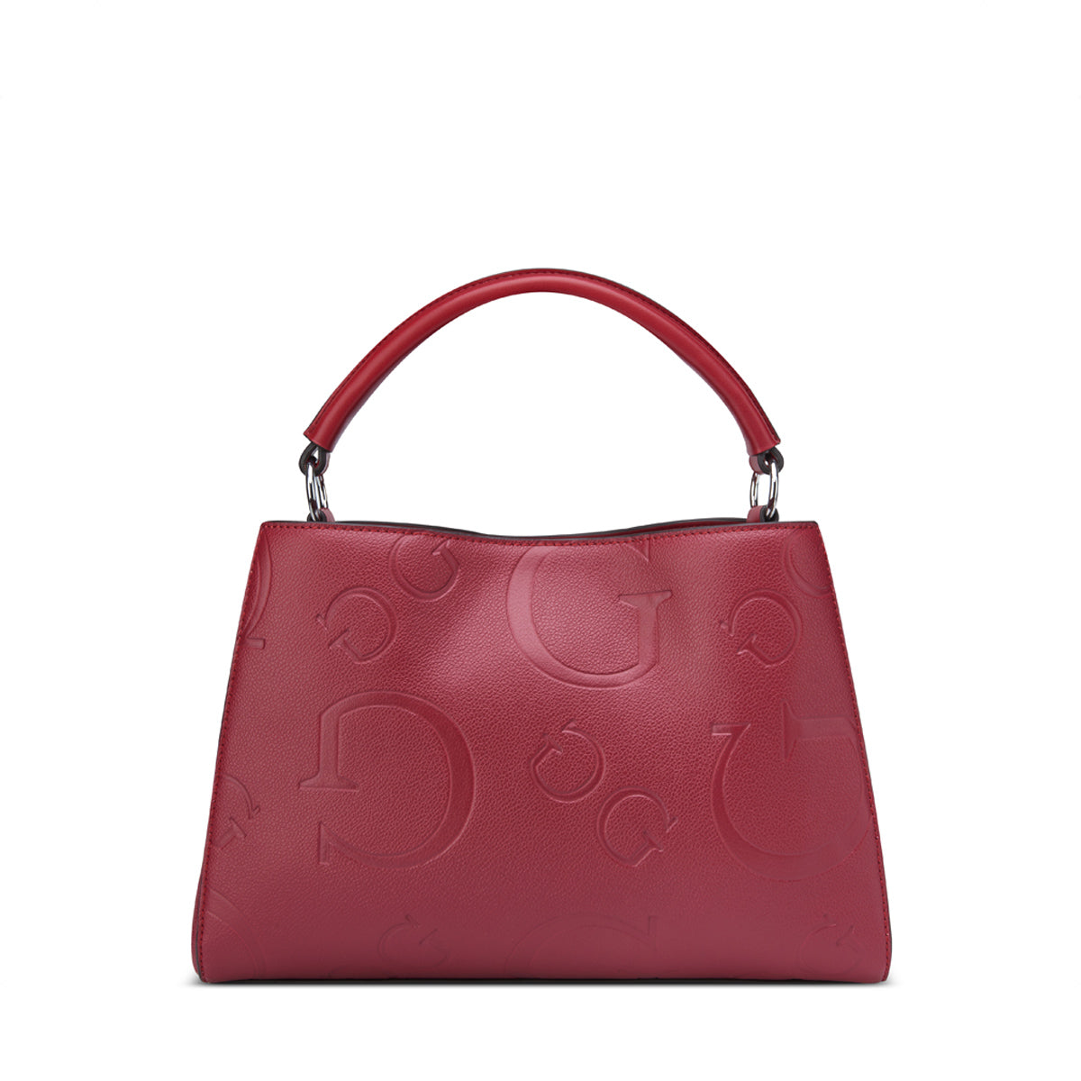 Guess Jarson Satchel