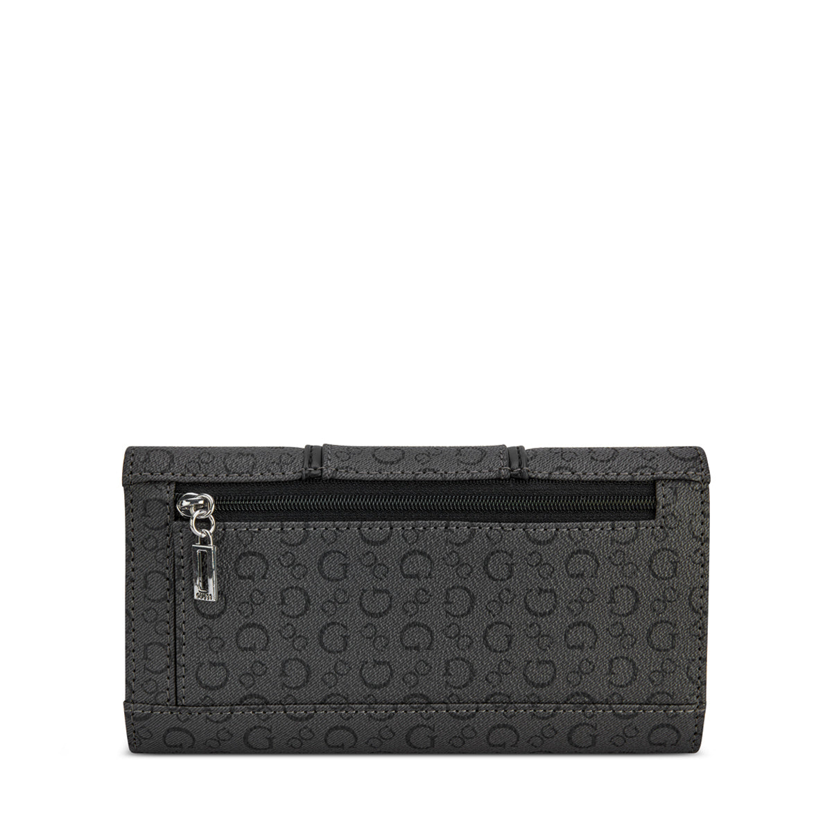 Guess Radleigh Slg Slim Clutch